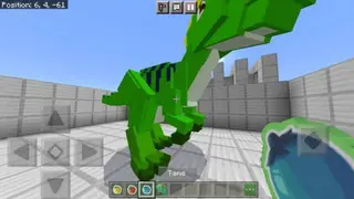 Arktoon