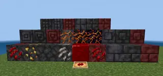 NetherBlocks