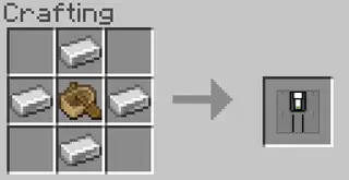 Better Boats