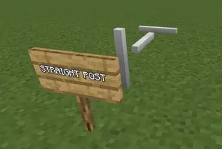 Posts