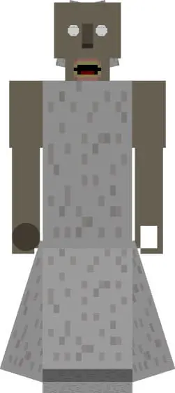 Dvloper