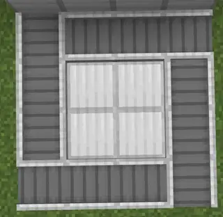 Conveyors +