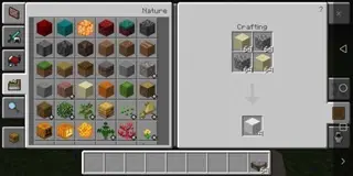 Decoration and Construction V3.0