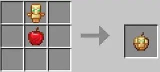 Raiyon's Apples Plus
