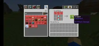 Crafting the Uncraftable
