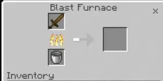 Sword Addon Plus