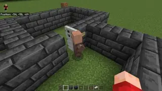 Village and Pillage+