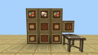Medieval Engine
