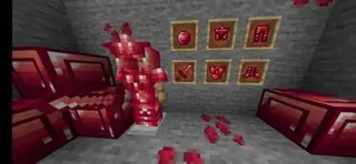 Last War (Alpha)
