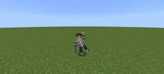 Emote+