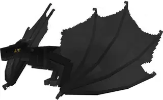 6th Century Series - Draconia