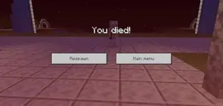 Jeb Screaming No