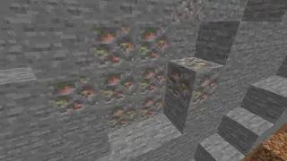 SQTH Ores