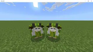 Watamelon