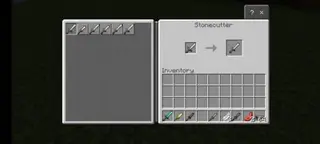 Customizable Weaponry