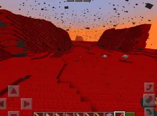 DOOM Eternal Rebooted