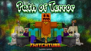 Path of Terror