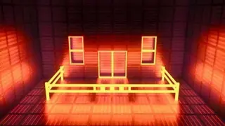 Chroma Tech