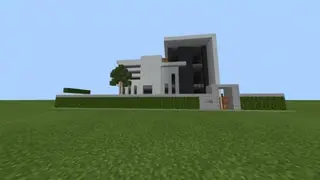 Instant Structures