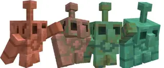 Mobs2021
