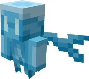 Allay Concept