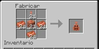 Copper Golem