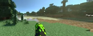 WHpowers