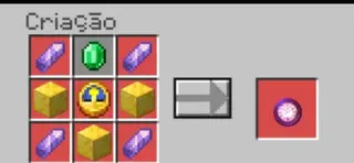 Clock Addon That Stops the Time