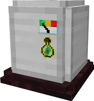 XP Generator