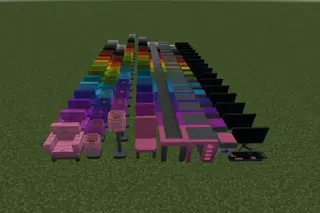 Peepss Furniture