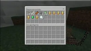 Extermobinators