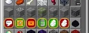 Clickable Items