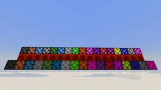 Redstone +