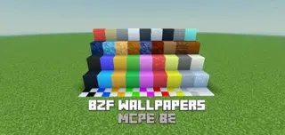 Bzf Wallpapers