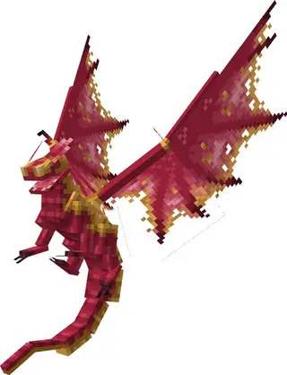 Ravemon's Mob