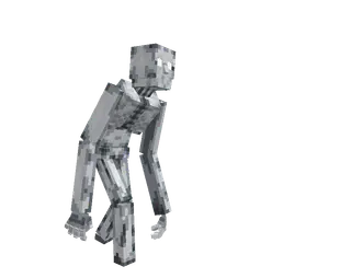 096 Add-on
