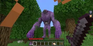 Tinky Tank