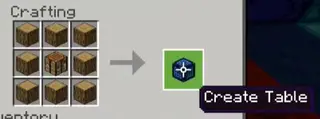 Loot Blocks
