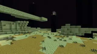 End Expansion (Echoing Void Addon)