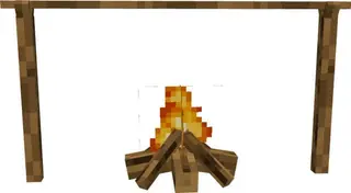 Roast Your Mobs