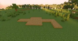 Walkways