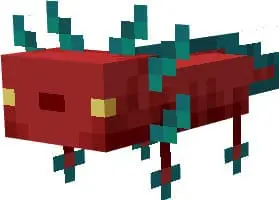 Minecraft PLUS