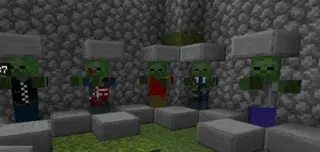 Lefted 2 Die