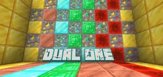 Dual Ore