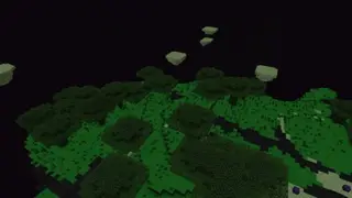 Endcraft