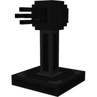 JKSlayer10 Turrets