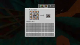 Netherite Lava Tools