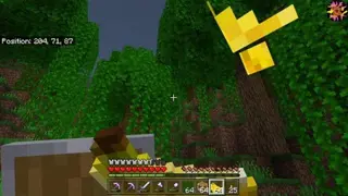 Banana Munkies (Monkeys)