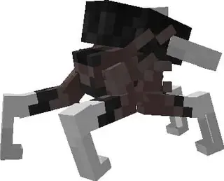 Terramorph