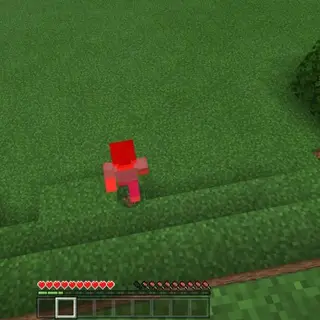 Effect Challenge